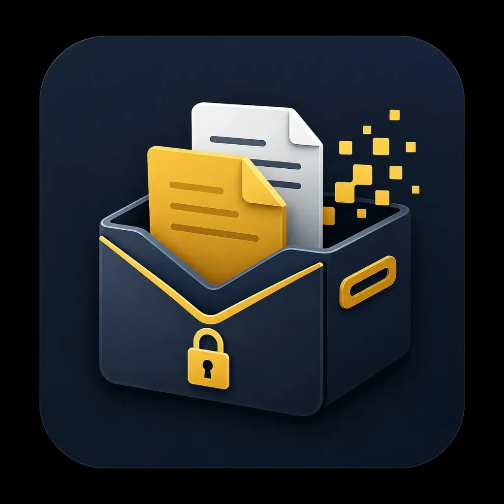 Data Box Integration – 51+ Data Boxes